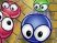 Puyo Pop : des images DS