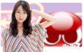 Puyo Puyo 7 : deux vid�os mortelles