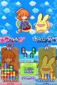 Puyo Puyo 7 : premi�res images DS