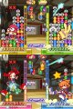 Puyo Puyo 7 : premi�res images DS