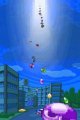 Puyo Puyo 7 se d�forme sur DS
