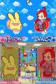 Puyo Puyo 7 : le plein d'images