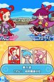 Puyo Puyo 7 : le plein d'images