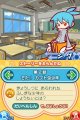 Puyo Puyo 7 : le plein d'images