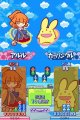 Puyo Puyo 7 : le plein d'images