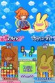 Puyo Puyo 7 : le plein d'images