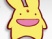Puyo Puyo 7 : premi�res images DS