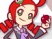 Puyo Puyo 7 : le plein d'images