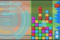 Puzzle League DS