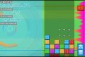 Puzzle League DS