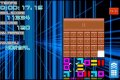 Puzzle League DS