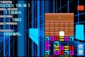 Puzzle League DS