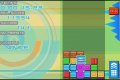 Puzzle League DS