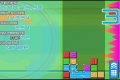 Puzzle League DS