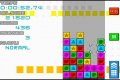 Puzzle League DS