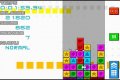 Puzzle League DS