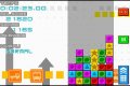 Puzzle League DS