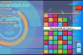 Puzzle League DS
