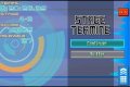 Puzzle League DS