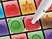 Puzzle League DS en 51 images