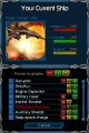 E3 08 > Puzzle Quest : Galactrix exhib�