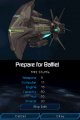 E3 08 > Puzzle Quest : Galactrix exhib�