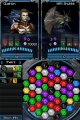 E3 08 > Puzzle Quest : Galactrix exhib�