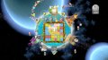 Puzzlegeddon d�barque sur PS3 et X360