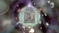 Puzzlegeddon d�barque sur PS3 et X360
