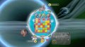 Puzzlegeddon d�barque sur PS3 et X360