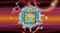 Puzzlegeddon d�barque sur PS3 et X360