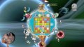 Puzzlegeddon d�barque sur PS3 et X360