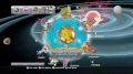 Puzzlegeddon d�barque sur PS3 et X360