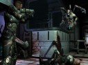Quake IV revient sur X360