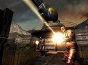 Quake IV