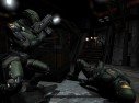 Quake IV