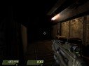 QUAKE 4