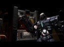 QUAKE 4