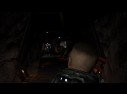QUAKE 4