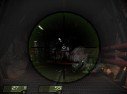 QUAKE 4