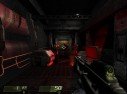 QUAKE 4