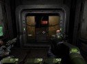 QUAKE 4