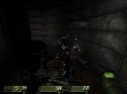 QUAKE 4