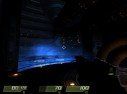 QUAKE 4