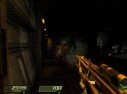 QUAKE 4