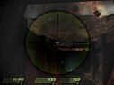 QUAKE 4