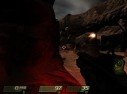 QUAKE 4