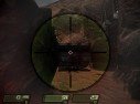 QUAKE 4