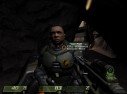 QUAKE 4