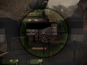 QUAKE 4